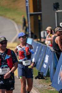 BIB: 
                            <button type="button" onclick="openModal(27228483)" class="btn btn-primary btn-sm float-right btn-popup" data-toggle="modal" data-target=".modal-high-quality">
                        <i class="fas fa-shopping-cart"></i> Add to Cart
                    </button>
                                            <button type="button" onclick="isThisMe(27228483, true)" class="btn btn-success btn-sm float-right btn-popup btn-isme hidden" data-toggle="tooltip" data-placement="bottom" title="นี่คือรูปของคุณใช่ไหม คลิกที่นี่เพื่อเอาเข้าอัลบั้ม">
                        <i class="fas fa-plus"></i> Add to album
                    </button>
                    <button type="button" onclick="isThisMe(27228483, false)" class="btn btn-warning btn-sm float-right btn-popup btn-isnotme hidden">
                        <i class="fas fa-ban"></i> Remove from album
                    </button>